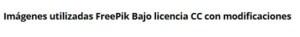 TIPOS DE SEGUROS DE VIDA: ¿CÓMO IDENTIFICAR EL CORRECTO PARA MÍ?