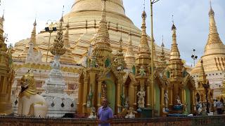 Un adelanto de lo que viene en RCS Un adelanto de lo que viene en RCS