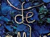 Reseña: Reino sombras Sophie Jordan