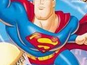 Superman Ultimo Hijo Krypton