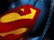 Superman Limite
