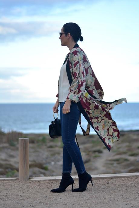 zara-kimono-outfit-personal-shopper