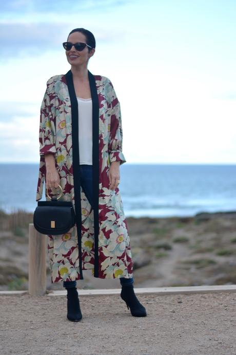 zara-kimono-outfit-daily-looks-gema-betancor