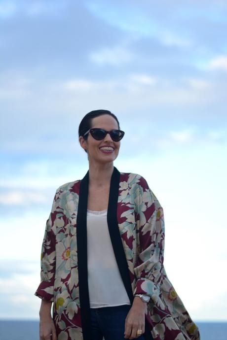 zara-kimono-outfit