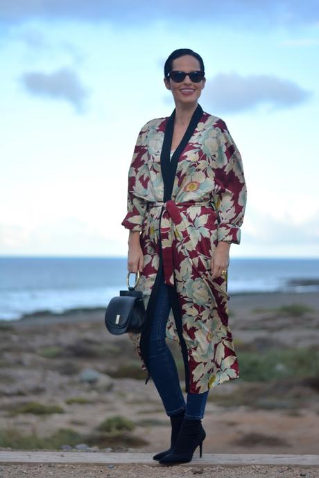 zara-kimono-outfit-streetstyle