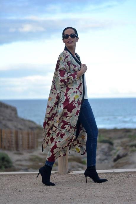 zara-kimono-personal-shopper-outfit