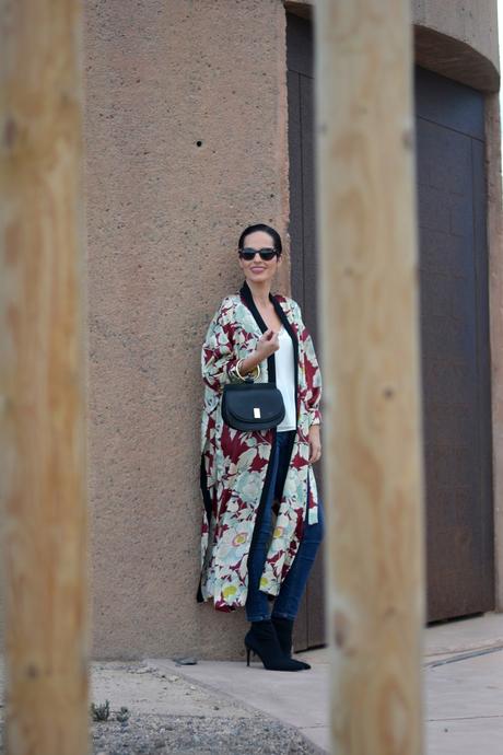 zara-kimono