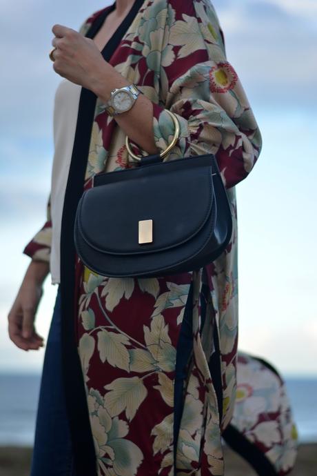 zara-kimono--mango-bag