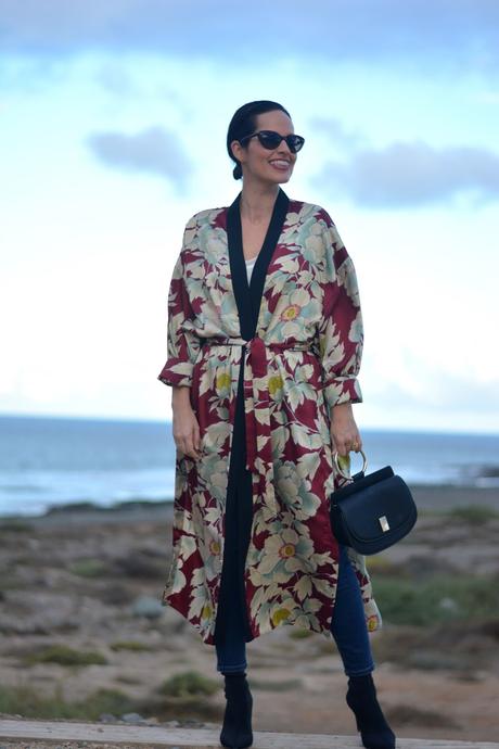 zara-kimono-look-mango-sock-boots
