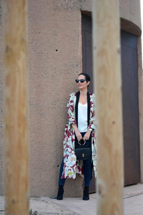 zara-kimono-outfit-streetstyle