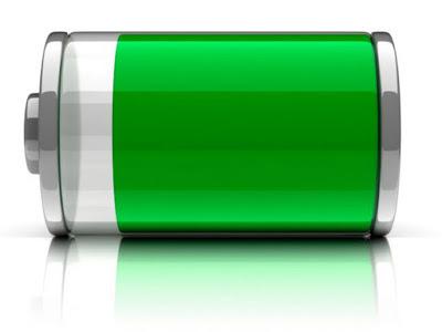 Ahorro de Batería Android: Estos son Los mejores consejos para tu celular Ahorro de Batería Android: Estos son Los mejores consejos para tu celular