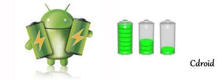 Ahorro de Batería Android: Estos son Los mejores consejos para tu celular Ahorro de Batería Android: Estos son Los mejores consejos para tu celular