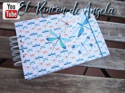 Que es un Art Journal? Como hacer tu propio art journal , fácil y barato Que es un Art Journal? Como hacer tu propio art journal , fácil y barato