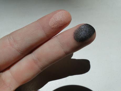 Mark by Avon, la nueva línea de maquillaje que llegó a la Argentina. Mark by Avon, la nueva línea de maquillaje que llegó a la Argentina.