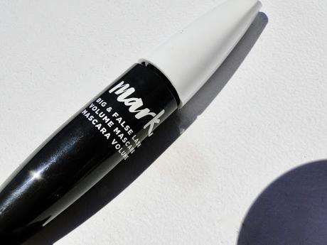 Mark by Avon, la nueva línea de maquillaje que llegó a la Argentina.