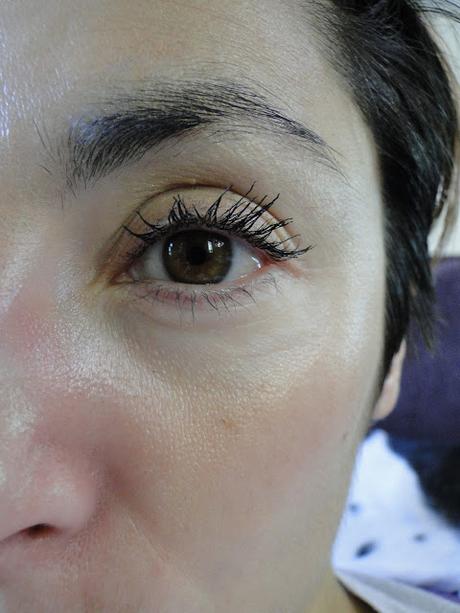 Mark by Avon, la nueva línea de maquillaje que llegó a la Argentina. Mark by Avon, la nueva línea de maquillaje que llegó a la Argentina.