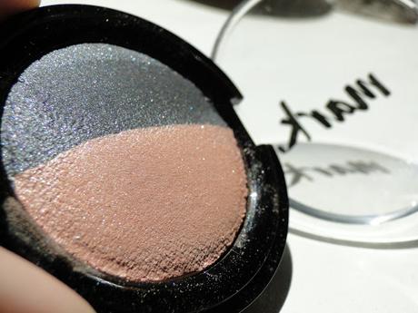 Mark by Avon, la nueva línea de maquillaje que llegó a la Argentina. Mark by Avon, la nueva línea de maquillaje que llegó a la Argentina.