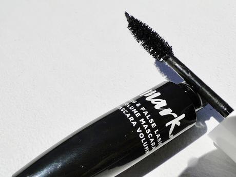 Mark by Avon, la nueva línea de maquillaje que llegó a la Argentina. Mark by Avon, la nueva línea de maquillaje que llegó a la Argentina.