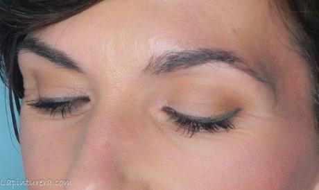 zoom ojos