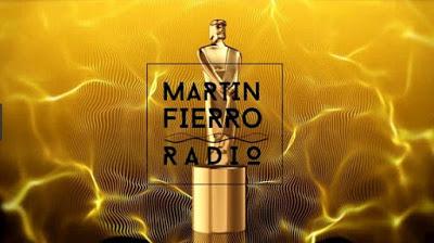 Te invito a mi fiestita.