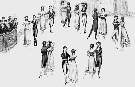 Las futuras generaciones son siempre peores