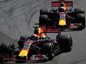 Verstappen dice quiere piloto 'número Bull futuro