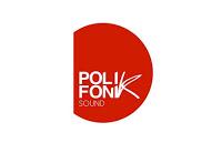 PolifoniK Sound 2018