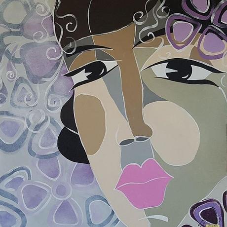 Siguiendo en Instagram a... Gau Baräo