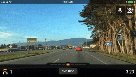 17 empresas israelíes pioneras en inteligencia artificial.