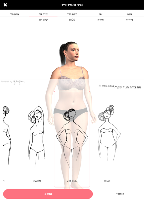 17 empresas israelíes pioneras en inteligencia artificial.