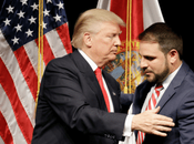 ¿Qué esperar Carlos Trujillo, nuevo Embajador norteamericano ante OEA?