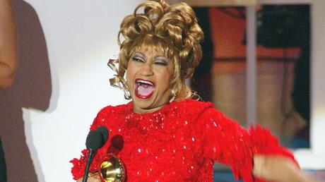 VIDEO: Aseguran que Celia Cruz es natural de Holguín