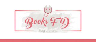 [PRÓXIMAMENTE] Los juegos literarios navideños 2017