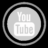 [PRÓXIMAMENTE] Los juegos literarios navideños 2017