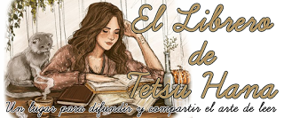 [PRÓXIMAMENTE] Los juegos literarios navideños 2017