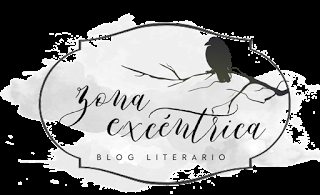 [PRÓXIMAMENTE] Los juegos literarios navideños 2017