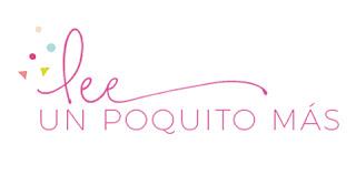 [PRÓXIMAMENTE] Los juegos literarios navideños 2017