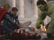 compositor B.S.O. Thor: Ragnarok sorprendió Marvel Studios