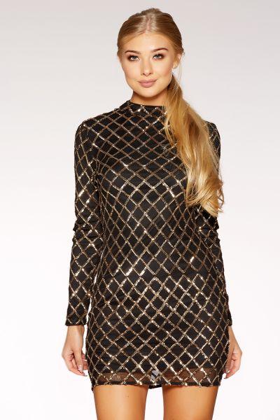 Quiz llega a España por Sorpresa