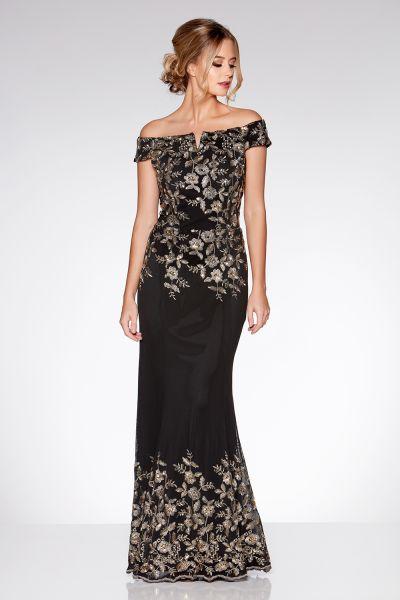 Quiz llega a España por Sorpresa