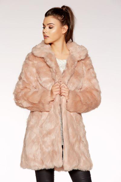 Quiz llega a España por Sorpresa