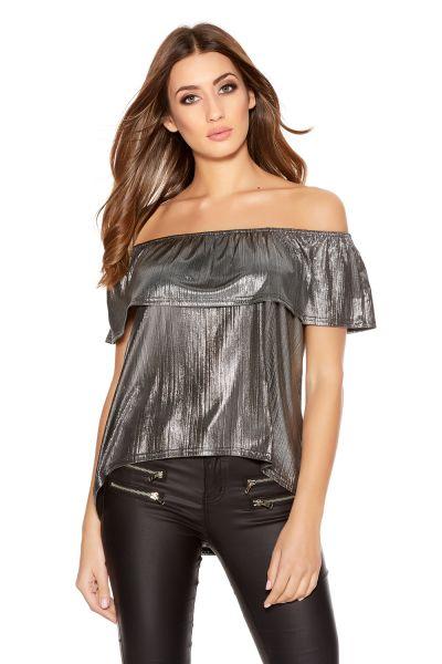 Quiz llega a España por Sorpresa