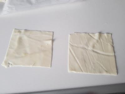 PINCHO DE HUEVO FRITO CON PATATAS Y BACON