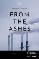 Documentales Oscar 2018 (2ª parte) Documentales Oscar 2018 (2ª parte)