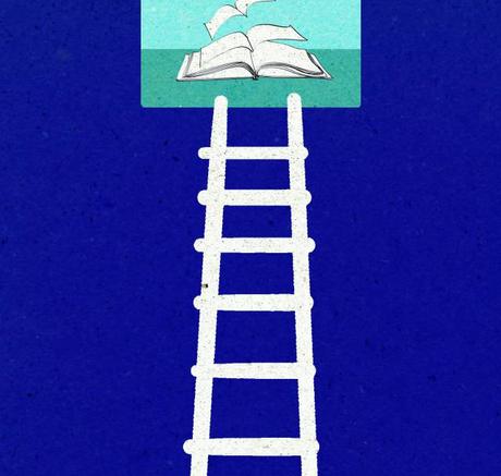 [A vuelapluma] Un pacto de renuncias mutuas para reformar la Constitución