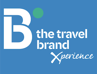 ISRAEL A TRAVÉS DE LOS SENTIDOS EN B THE TRAVEL BRAND XPERIENCE ISRAEL A TRAVÉS DE LOS SENTIDOS EN B THE TRAVEL BRAND XPERIENCE