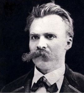 El método genealógico según Nietzsche