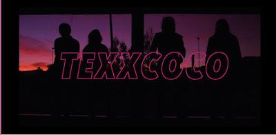 Texxcoco: Presentan el videoclip de The Other