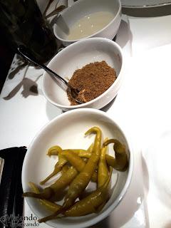 Cocido madrileño XIX: Palacio de Cibeles Cocido madrileño XIX: Palacio de Cibeles