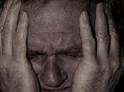 ¿Por dolores cabeza cara siempre peores?